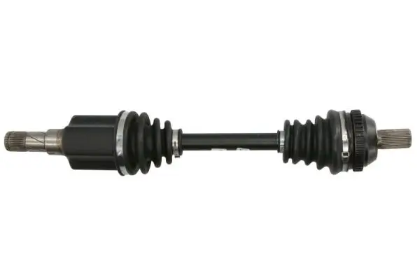 Antriebswelle Hinterachse links POINT GEAR PNG75703