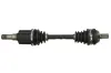 Antriebswelle Hinterachse links POINT GEAR PNG75703