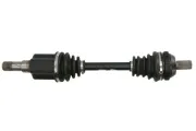 Antriebswelle Hinterachse links POINT GEAR PNG75703