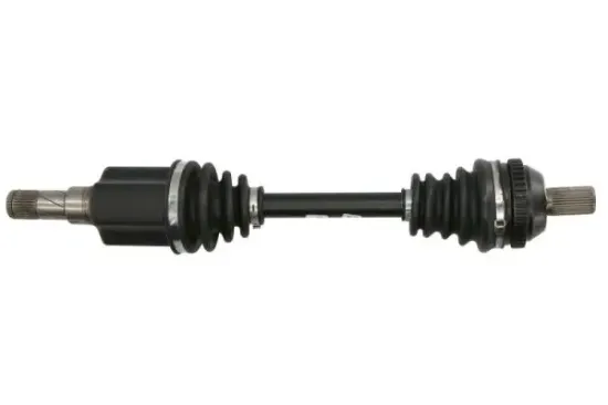Antriebswelle Hinterachse links POINT GEAR PNG75703 Bild Antriebswelle Hinterachse links POINT GEAR PNG75703
