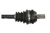 Antriebswelle Hinterachse links POINT GEAR PNG75703 Bild Antriebswelle Hinterachse links POINT GEAR PNG75703