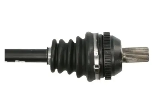 Antriebswelle Hinterachse links POINT GEAR PNG75703 Bild Antriebswelle Hinterachse links POINT GEAR PNG75703