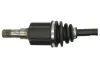 Antriebswelle Hinterachse links POINT GEAR PNG75703 Bild Antriebswelle Hinterachse links POINT GEAR PNG75703
