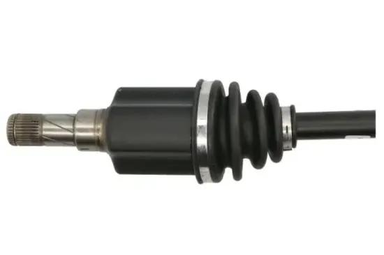 Antriebswelle Hinterachse links POINT GEAR PNG75703 Bild Antriebswelle Hinterachse links POINT GEAR PNG75703