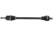 Antriebswelle Hinterachse rechts POINT GEAR PNG75706