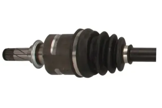 Antriebswelle Vorderachse rechts POINT GEAR PNG75737 Bild Antriebswelle Vorderachse rechts POINT GEAR PNG75737