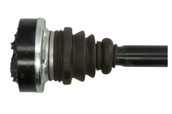 Antriebswelle Vorderachse links POINT GEAR PNG75786 Bild Antriebswelle Vorderachse links POINT GEAR PNG75786