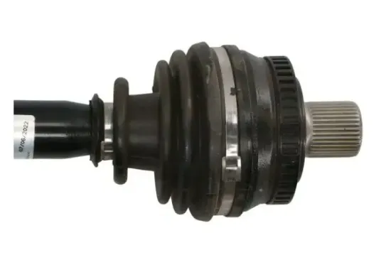 Antriebswelle Vorderachse links POINT GEAR PNG75786 Bild Antriebswelle Vorderachse links POINT GEAR PNG75786