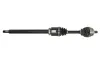 Antriebswelle Vorderachse rechts POINT GEAR PNG75832
