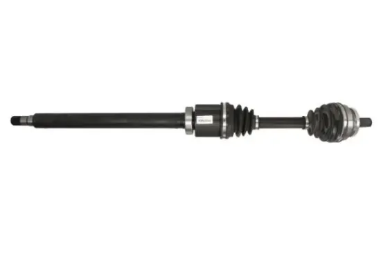 Antriebswelle Vorderachse rechts POINT GEAR PNG75832 Bild Antriebswelle Vorderachse rechts POINT GEAR PNG75832