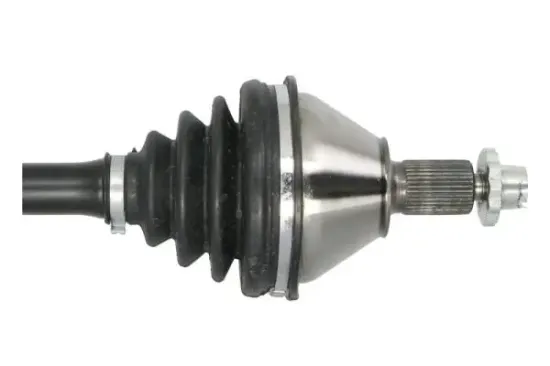 Antriebswelle Vorderachse links Vorderachse rechts POINT GEAR PNG75841 Bild Antriebswelle Vorderachse links Vorderachse rechts POINT GEAR PNG75841