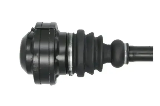 Antriebswelle Vorderachse links Vorderachse rechts POINT GEAR PNG75841 Bild Antriebswelle Vorderachse links Vorderachse rechts POINT GEAR PNG75841