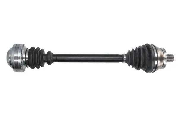 Antriebswelle Vorderachse links Vorderachse rechts POINT GEAR PNG75843