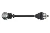 Antriebswelle Vorderachse links Vorderachse rechts POINT GEAR PNG75843