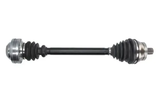 Antriebswelle Vorderachse links Vorderachse rechts POINT GEAR PNG75843 Bild Antriebswelle Vorderachse links Vorderachse rechts POINT GEAR PNG75843