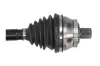 Antriebswelle Vorderachse links Vorderachse rechts POINT GEAR PNG75843 Bild Antriebswelle Vorderachse links Vorderachse rechts POINT GEAR PNG75843