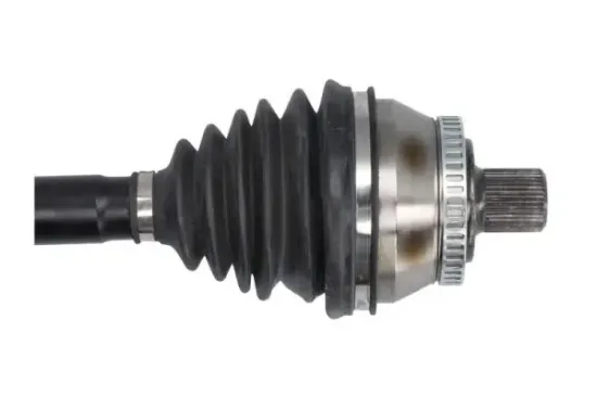 Antriebswelle Vorderachse links Vorderachse rechts POINT GEAR PNG75843 Bild Antriebswelle Vorderachse links Vorderachse rechts POINT GEAR PNG75843
