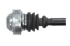 Antriebswelle Vorderachse links Vorderachse rechts POINT GEAR PNG75843 Bild Antriebswelle Vorderachse links Vorderachse rechts POINT GEAR PNG75843