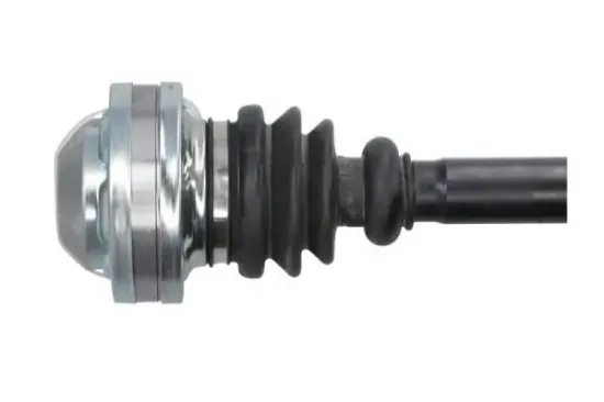 Antriebswelle Vorderachse links Vorderachse rechts POINT GEAR PNG75843 Bild Antriebswelle Vorderachse links Vorderachse rechts POINT GEAR PNG75843