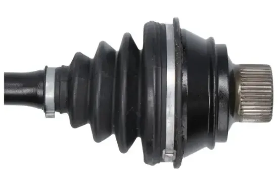 Antriebswelle Hinterachse Vorderachse links Vorderachse rechts POINT GEAR PNG75844 Bild Antriebswelle Hinterachse Vorderachse links Vorderachse rechts POINT GEAR PNG75844