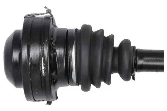 Antriebswelle Hinterachse Vorderachse links Vorderachse rechts POINT GEAR PNG75844 Bild Antriebswelle Hinterachse Vorderachse links Vorderachse rechts POINT GEAR PNG75844