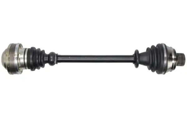 Antriebswelle Hinterachse Vorderachse links POINT GEAR PNG75846