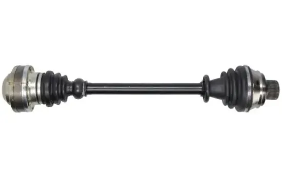 Antriebswelle Hinterachse Vorderachse links POINT GEAR PNG75846 Bild Antriebswelle Hinterachse Vorderachse links POINT GEAR PNG75846