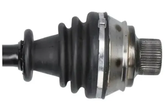 Antriebswelle Hinterachse Vorderachse links POINT GEAR PNG75846 Bild Antriebswelle Hinterachse Vorderachse links POINT GEAR PNG75846