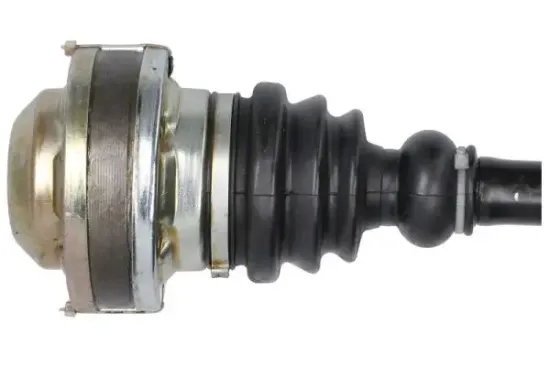 Antriebswelle Hinterachse Vorderachse links POINT GEAR PNG75846 Bild Antriebswelle Hinterachse Vorderachse links POINT GEAR PNG75846