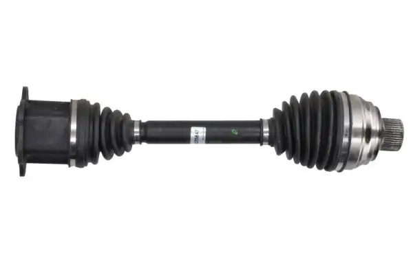 Antriebswelle Vorderachse links Vorderachse rechts POINT GEAR PNG75847