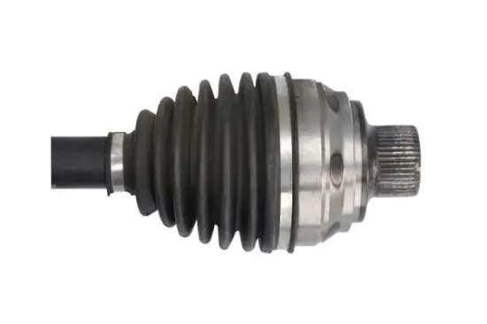 Antriebswelle Vorderachse links Vorderachse rechts POINT GEAR PNG75847 Bild Antriebswelle Vorderachse links Vorderachse rechts POINT GEAR PNG75847