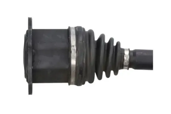 Antriebswelle Vorderachse links Vorderachse rechts POINT GEAR PNG75847 Bild Antriebswelle Vorderachse links Vorderachse rechts POINT GEAR PNG75847