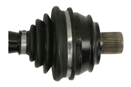 Antriebswelle Hinterachse Vorderachse links Vorderachse rechts POINT GEAR PNG75848 Bild Antriebswelle Hinterachse Vorderachse links Vorderachse rechts POINT GEAR PNG75848