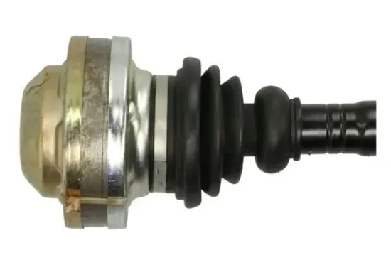 Antriebswelle Hinterachse Vorderachse links Vorderachse rechts POINT GEAR PNG75848 Bild Antriebswelle Hinterachse Vorderachse links Vorderachse rechts POINT GEAR PNG75848