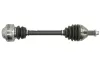 Antriebswelle Vorderachse links Vorderachse rechts POINT GEAR PNG75849 Bild Antriebswelle Vorderachse links Vorderachse rechts POINT GEAR PNG75849