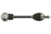 Antriebswelle Vorderachse links Vorderachse rechts POINT GEAR PNG75849