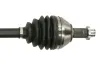 Antriebswelle Vorderachse links Vorderachse rechts POINT GEAR PNG75849 Bild Antriebswelle Vorderachse links Vorderachse rechts POINT GEAR PNG75849