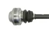 Antriebswelle Vorderachse links Vorderachse rechts POINT GEAR PNG75849 Bild Antriebswelle Vorderachse links Vorderachse rechts POINT GEAR PNG75849