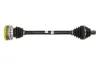 Antriebswelle Hinterachse Vorderachse links POINT GEAR PNG75851