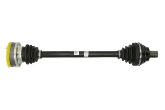 Antriebswelle Hinterachse Vorderachse links POINT GEAR PNG75851 Bild Antriebswelle Hinterachse Vorderachse links POINT GEAR PNG75851