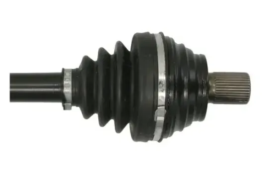 Antriebswelle Hinterachse Vorderachse links POINT GEAR PNG75851 Bild Antriebswelle Hinterachse Vorderachse links POINT GEAR PNG75851