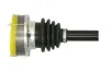 Antriebswelle Hinterachse Vorderachse links POINT GEAR PNG75851 Bild Antriebswelle Hinterachse Vorderachse links POINT GEAR PNG75851