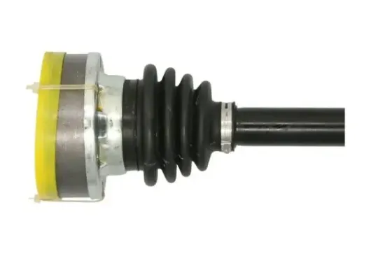 Antriebswelle Hinterachse Vorderachse links POINT GEAR PNG75851 Bild Antriebswelle Hinterachse Vorderachse links POINT GEAR PNG75851