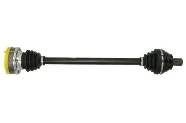 Antriebswelle Hinterachse Vorderachse rechts POINT GEAR PNG75852