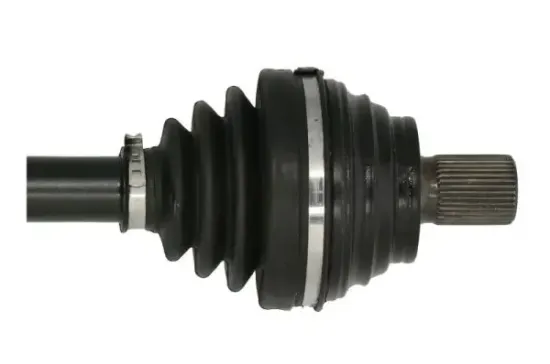 Antriebswelle Hinterachse Vorderachse rechts POINT GEAR PNG75852 Bild Antriebswelle Hinterachse Vorderachse rechts POINT GEAR PNG75852