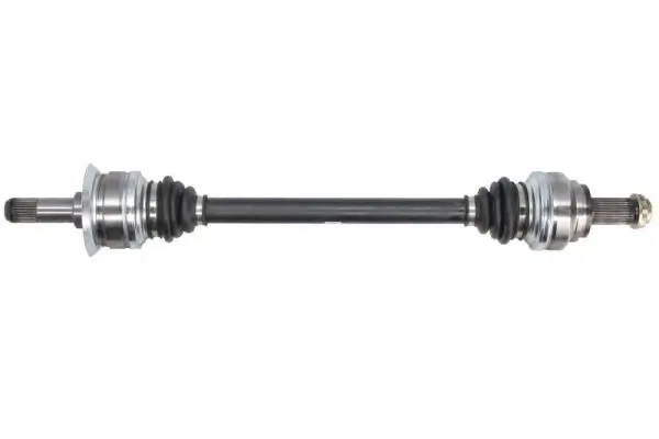 Antriebswelle Hinterachse Vorderachse links POINT GEAR PNG75854