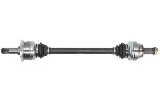 Antriebswelle Hinterachse Vorderachse links POINT GEAR PNG75854 Bild Antriebswelle Hinterachse Vorderachse links POINT GEAR PNG75854