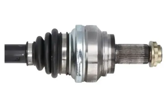 Antriebswelle Hinterachse Vorderachse links POINT GEAR PNG75854 Bild Antriebswelle Hinterachse Vorderachse links POINT GEAR PNG75854