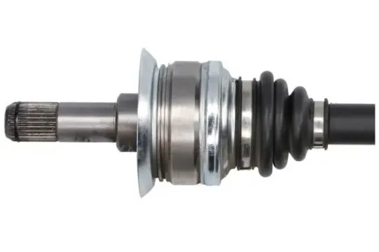 Antriebswelle Hinterachse Vorderachse links POINT GEAR PNG75854 Bild Antriebswelle Hinterachse Vorderachse links POINT GEAR PNG75854