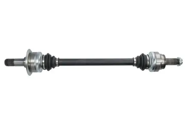 Antriebswelle Hinterachse Vorderachse links Vorderachse rechts POINT GEAR PNG75855